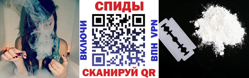 OMG зеркало Березники АМФ VHQ как найти наркотики