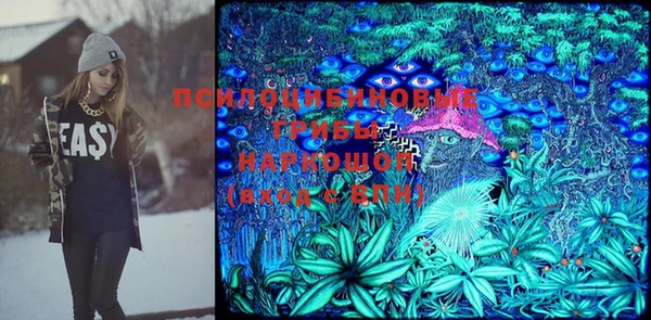 трава Михайловск