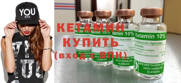 дмт Михайлов