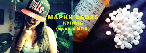 дмт Михайлов