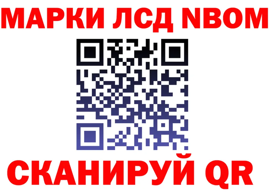A-PVP СК ТОР маркетплейс hydra Березники