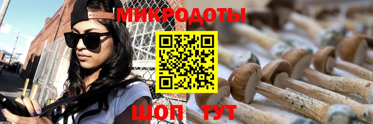 Псилоцибиновые грибы ЛСД  Вход с VPN  Березники  Галлюциногенные грибы ЛСД 